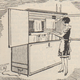 Illustration for article titled 17 High-Tech Gizmos From 1927s Version of CES